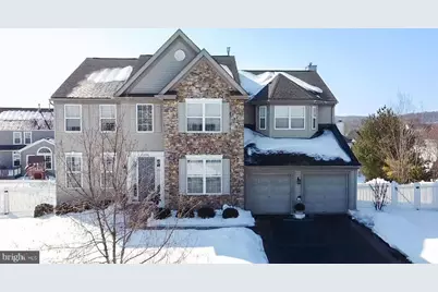 814 Sydni Court, New Hope, PA 18938 - Photo 102