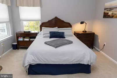 814 Sydni Court, New Hope, PA 18938 - Photo 60