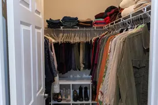 814 Sydni Ct, New Hope, PA 18938 - Photo 36