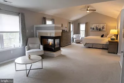 814 Sydni Court, New Hope, PA 18938 - Photo 30