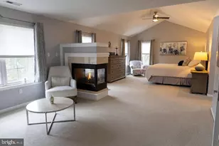 814 Sydni Ct, New Hope, PA 18938 - Photo 30