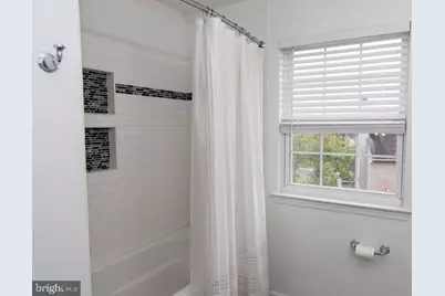 814 Sydni Court, New Hope, PA 18938 - Photo 56