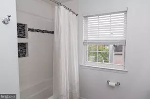 814 Sydni Ct, New Hope, PA 18938 - Photo 56