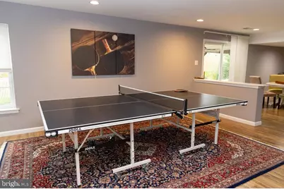 814 Sydni Court, New Hope, PA 18938 - Photo 74