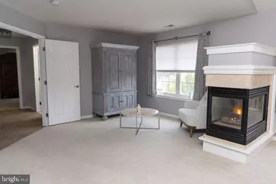 814 Sydni Court, New Hope, PA 18938 - Photo 34