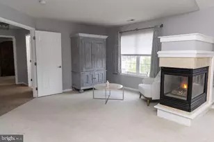 814 Sydni Ct, New Hope, PA 18938 - Photo 34