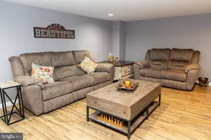 814 Sydni Ct, New Hope, PA 18938 - Photo 80