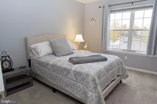 814 Sydni Ct, New Hope, PA 18938 - Photo 48