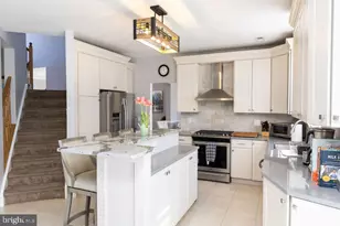 814 Sydni Ct, New Hope, PA 18938 - Photo 16