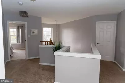 814 Sydni Court, New Hope, PA 18938 - Photo 66