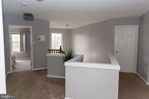 814 Sydni Ct, New Hope, PA 18938 - Photo 66