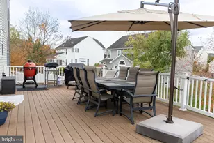 814 Sydni Ct, New Hope, PA 18938 - Photo 84