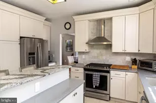 814 Sydni Ct, New Hope, PA 18938 - Photo 8