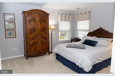 814 Sydni Court, New Hope, PA 18938 - Photo 58