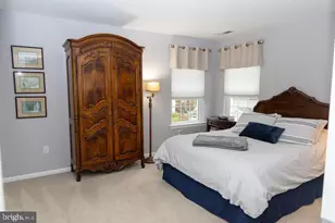 814 Sydni Ct, New Hope, PA 18938 - Photo 58