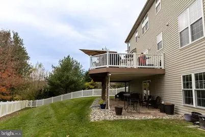 814 Sydni Court, New Hope, PA 18938 - Photo 88