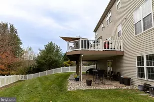 814 Sydni Ct, New Hope, PA 18938 - Photo 88