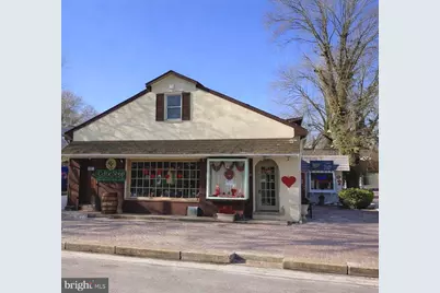 83-85 S Main Street, New Hope, PA 18938 - Photo 2