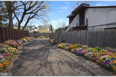 83-85 S Main Street, New Hope, PA 18938 - Photo 12