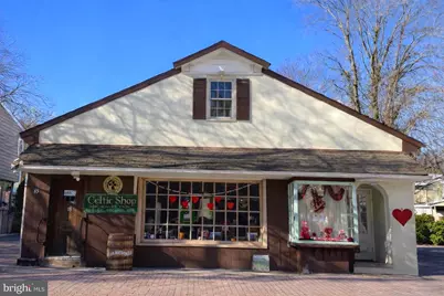 83-85 S Main Street, New Hope, PA 18938 - Photo 1