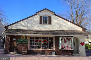 83-85 S Main St, New Hope, PA 18938 - Photo 1