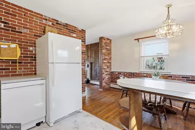 223 Orchard Road, Perkasie, PA 18944 - Photo 8