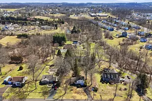 223 Orchard Rd, Perkasie, PA 18944 - Photo 34