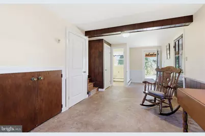 223 Orchard Road, Perkasie, PA 18944 - Photo 18