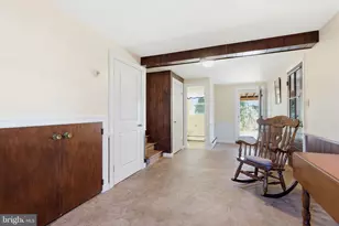 223 Orchard Rd, Perkasie, PA 18944 - Photo 18