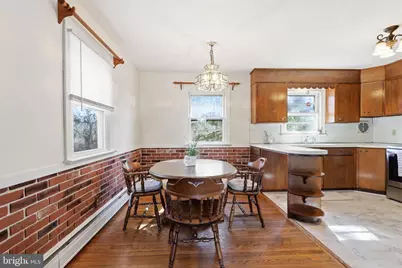 223 Orchard Road, Perkasie, PA 18944 - Photo 4