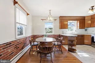 223 Orchard Rd, Perkasie, PA 18944 - Photo 4