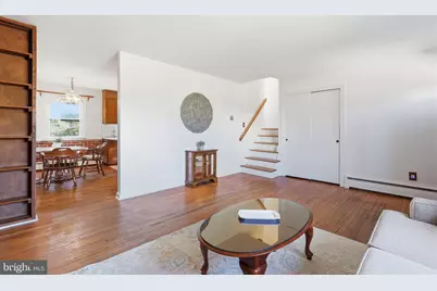 223 Orchard Road, Perkasie, PA 18944 - Photo 10