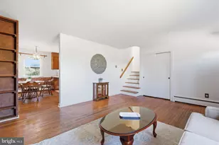 223 Orchard Rd, Perkasie, PA 18944 - Photo 10