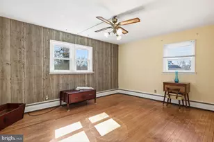 223 Orchard Rd, Perkasie, PA 18944 - Photo 12