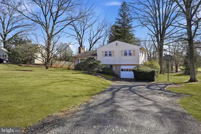 223 Orchard Road, Perkasie, PA 18944 - Photo 40