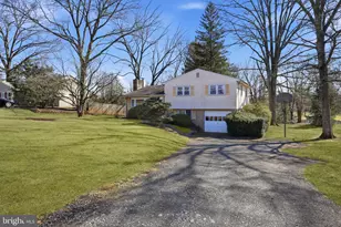 223 Orchard Rd, Perkasie, PA 18944 - Photo 40