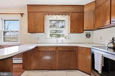 223 Orchard Road, Perkasie, PA 18944 - Photo 6