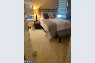 33 Greenridge Circle, Newtown, PA 18940 - Photo 10