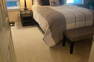 33 Greenridge Cir, Newtown, PA 18940 - Photo 10