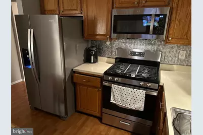 33 Greenridge Circle, Newtown, PA 18940 - Photo 4