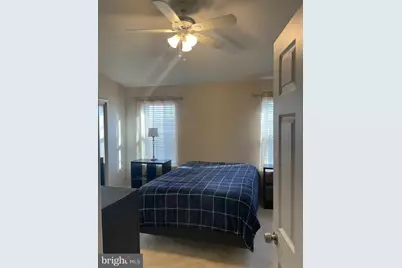 33 Greenridge Circle, Newtown, PA 18940 - Photo 8