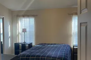 33 Greenridge Cir, Newtown, PA 18940 - Photo 8