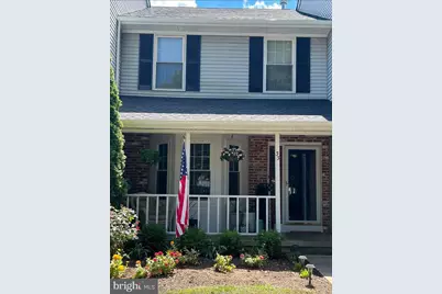 33 Greenridge Circle, Newtown, PA 18940 - Photo 1