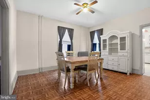 311 W Walnut St, Perkasie, PA 18944 - Photo 10