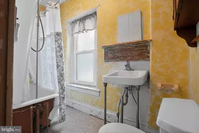 311 W Walnut Street, Perkasie, PA 18944 - Photo 26