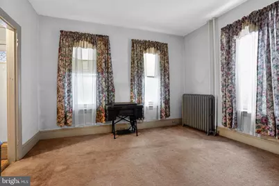 311 W Walnut Street, Perkasie, PA 18944 - Photo 8