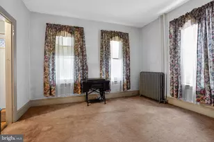 311 W Walnut St, Perkasie, PA 18944 - Photo 8