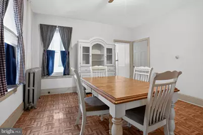 311 W Walnut Street, Perkasie, PA 18944 - Photo 12