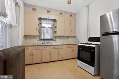 311 W Walnut Street, Perkasie, PA 18944 - Photo 16