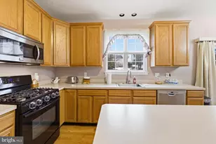 435 Longleaf Dr, Perkasie, PA 18944 - Photo 14